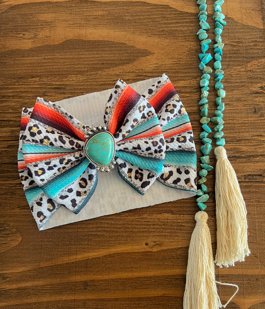 Headwrap