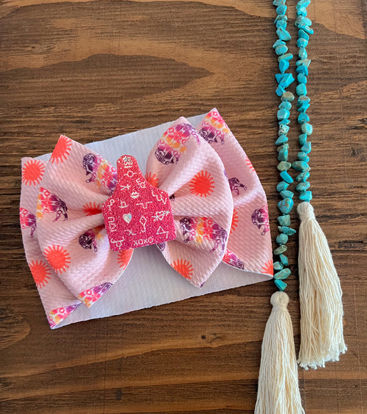 Headwrap