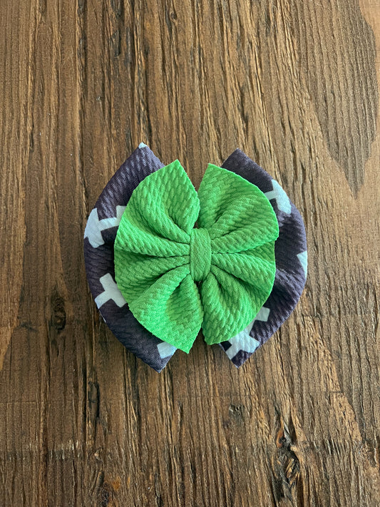 Bow Clip