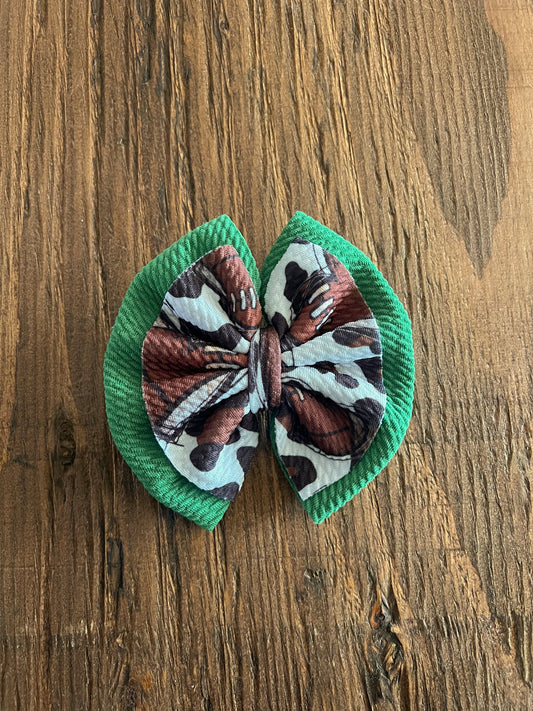 Bow Clip