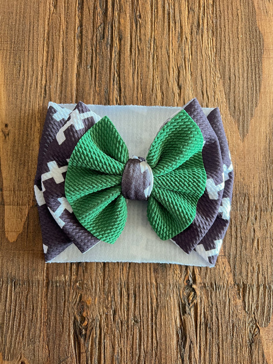 Headwrap