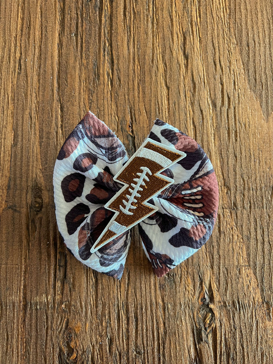 Bow Clip